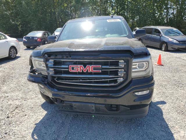 2017 GMC SIERRA K15 3GTU2NEJ2HG155392