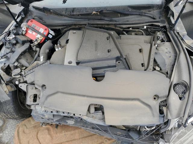 2015 INFINITI Q50 BASE - JN1BV7AP3FM347311