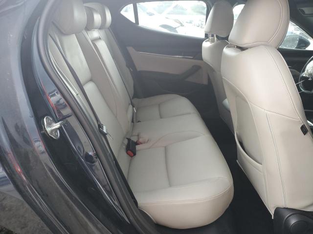 2023 MAZDA 3 PREFERRE JM1BPALMXP1600733