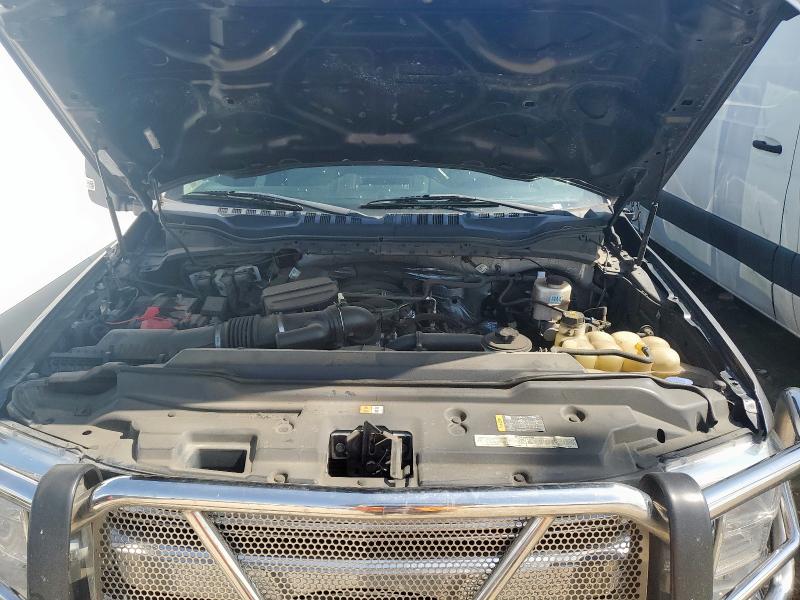 2021 FORD F250 SUPER - 1FT7W2BN9MEC30887