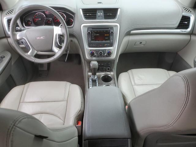 2016 GMC ACADIA SLT 1GKKVRKD0GJ328641