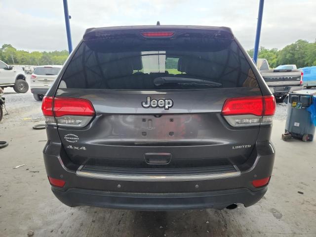 2015 JEEP GRAND CHER 1C4RJFBG3FC758861