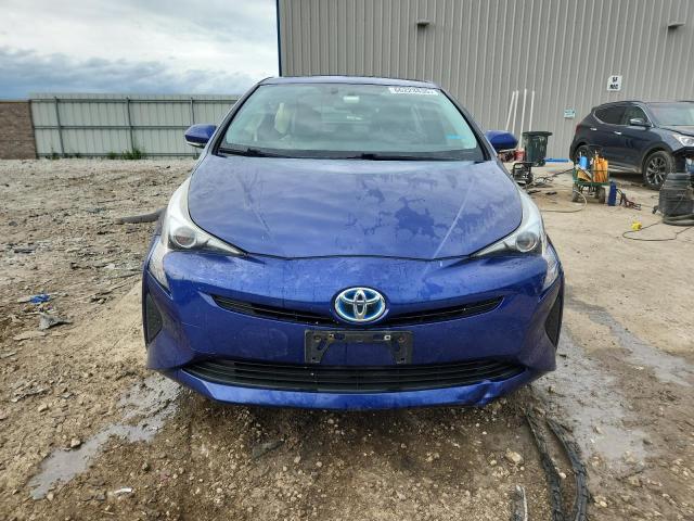 2016 TOYOTA PRIUS JTDKARFU1G3526747