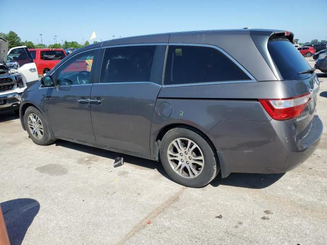 Vin: 5fnrl5h64db005729, lot: 63014525, honda all models exl 20132