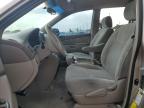 Lot #3297017371 2007 TOYOTA SIENNA CE