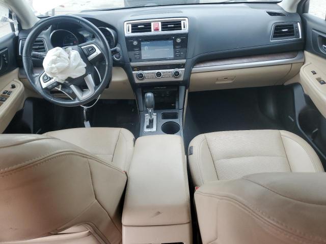 2015 SUBARU OUTBACK 2. 4S4BSALC9F3339888