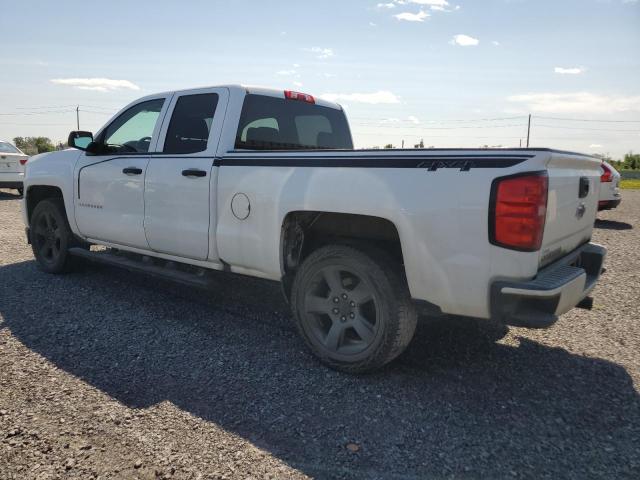 Vin: 1gcvkpec9jz180328, lot: 63895265, chevrolet all models k1500 custom 20182