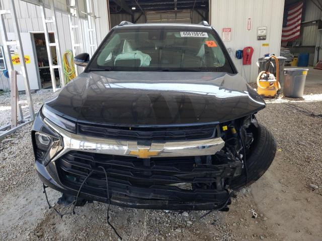 2024 CHEVROLET TRAILBLAZE KL79MRSL5RB145704