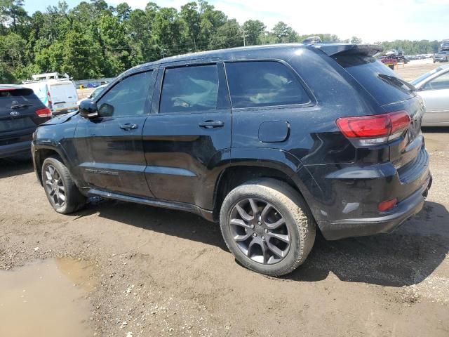 2021 JEEP GRAND CHER 1C4RJFCG5MC676688