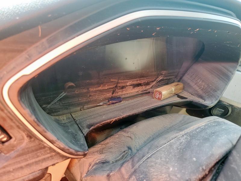 2020 FORD ESCAPE SEL 1FMCU0H67LUB02298