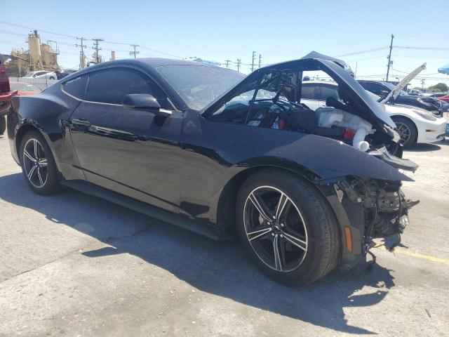 2024 FORD MUSTANG 1FA6P8TH3R5140474