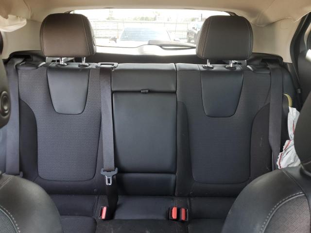 2021 BUICK ENCORE GX - KL4MMDS28MB078283