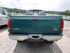 Lot #3292374284 1998 FORD F-150