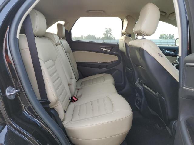2020 FORD EDGE SEL 2FMPK3J94LBA92154