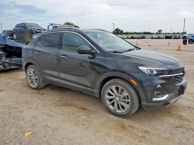 2023 BUICK ENCORE GX ESSENCE KL4MMFSL7PB149529