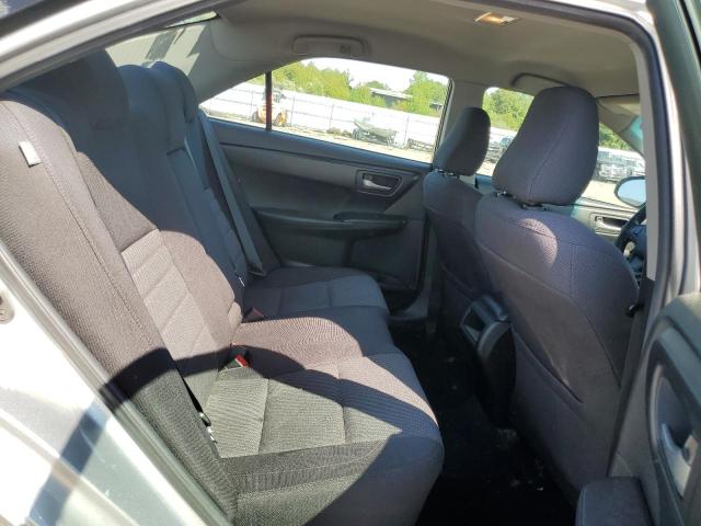 2015 TOYOTA CAMRY LE 4T4BF1FK2FR457174