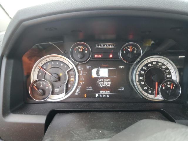 2020 RAM 1500 CLASS 1C6RR6TT3LS134667