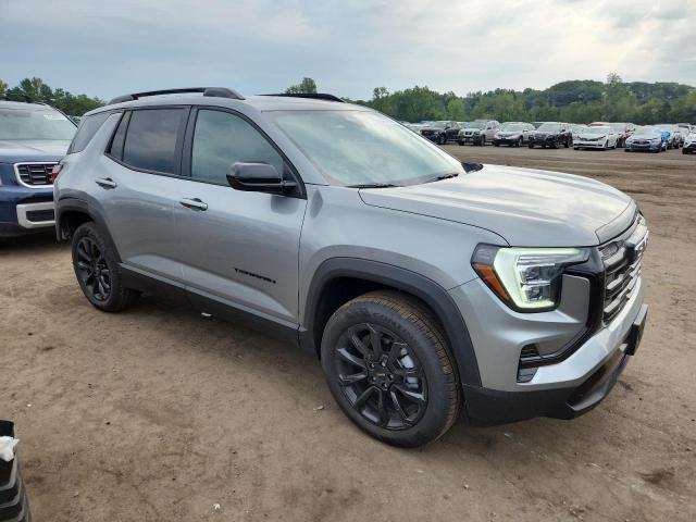 2026 GMC TERRAIN EL 3GKALUEGXTL116911