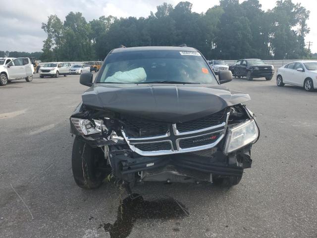 2017 DODGE JOURNEY SE 3C4PDCABXHT524565