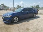 2019 NISSAN ALTIMA S - 1N4BL4BV3KC236066