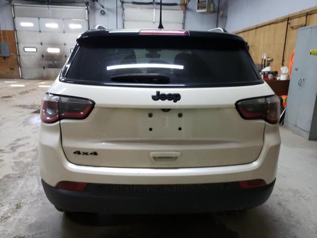 2019 JEEP COMPASS LI 3C4NJDCB9KT754639