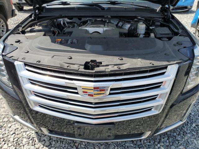 2016 CADILLAC ESCALADE P 1GYS4DKJ9GR123242