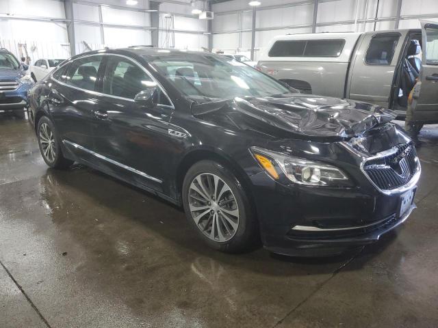 2017 BUICK LACROSSE P 1G4ZR5SS8HU213349