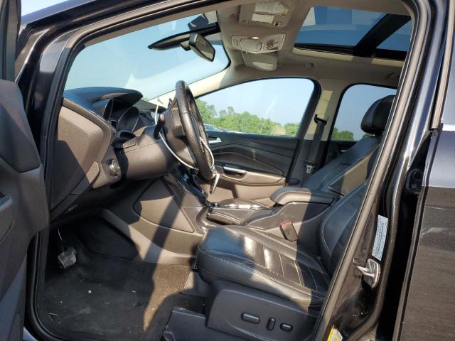 2015 FORD ESCAPE TIT - 1FMCU9J94FUA39318