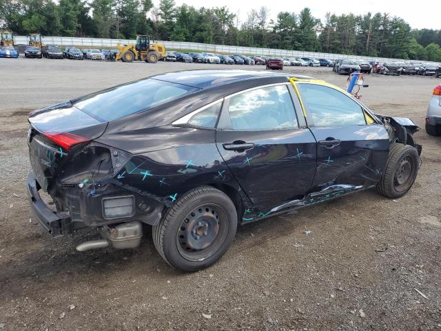 Vin: 19xfc2f54ge251122, lot: 62813395, honda civic lx 20163