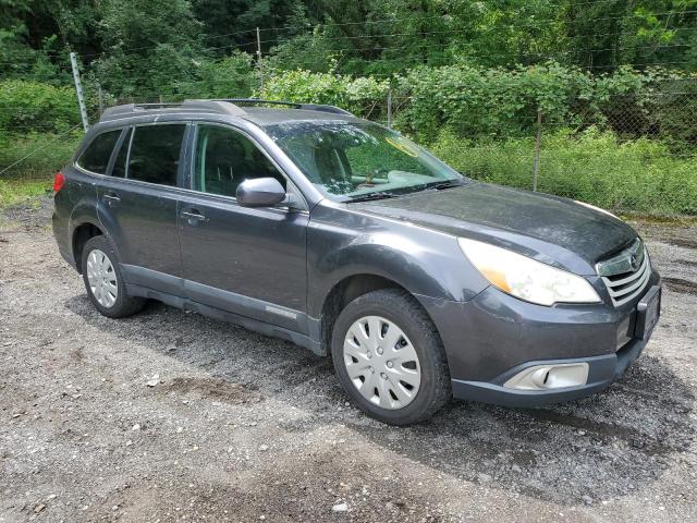 Vin: 4s4brbcc6a3372504, lot: 63143065, subaru outback 2.5i premium 20104