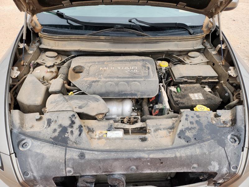2018 JEEP CHEROKEE L 1C4PJLCBXJD605468