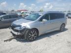 2018 CHRYSLER PACIFICA L - 2C4RC1GG7JR252164