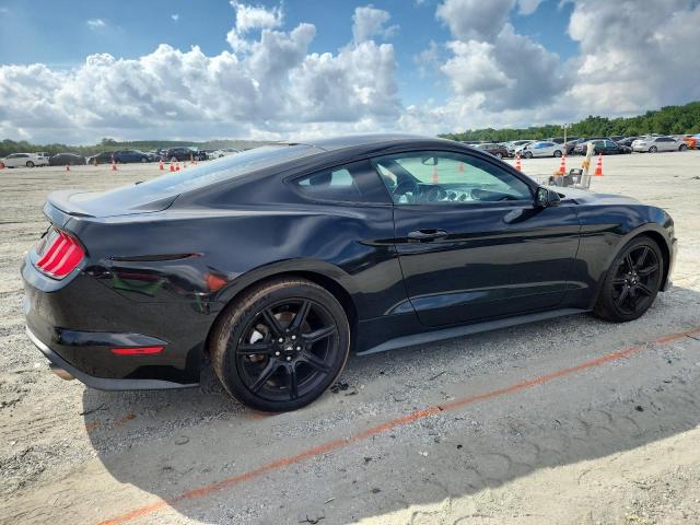 2018 FORD MUSTANG 1FA6P8TH1J5161831