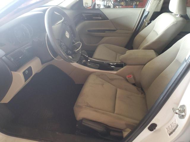 2017 HONDA ACCORD LX 1HGCR2F39HA280928