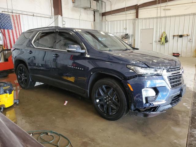 2023 CHEVROLET TRAVERSE L 1GNEVHKW0PJ137393