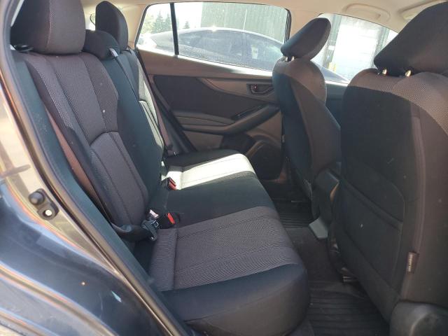 2020 SUBARU IMPREZA 4S3GTAB68L3712577