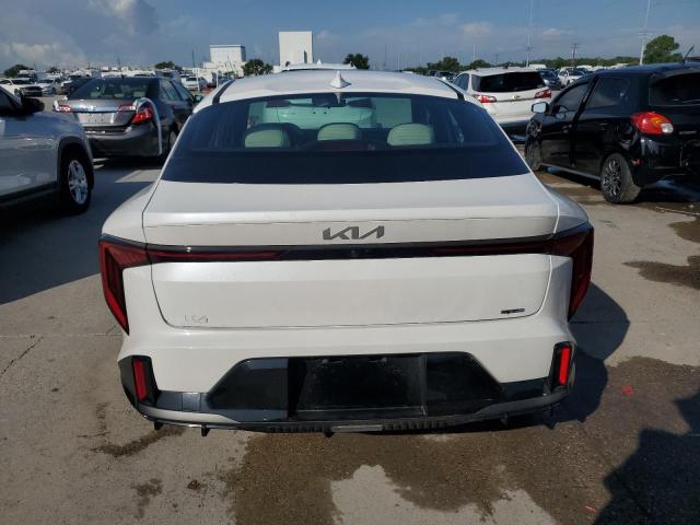 2025 KIA K4 GT-LINE 3KPFW4DC4SE089098