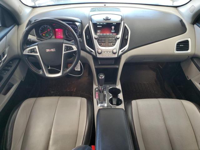 2017 GMC TERRAIN SL 2GKFLUEK1H6320924