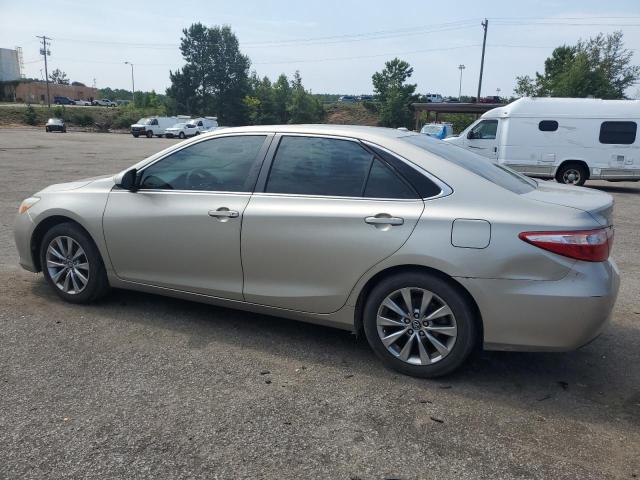 2017 TOYOTA CAMRY LE - 4T1BF1FK9HU695357