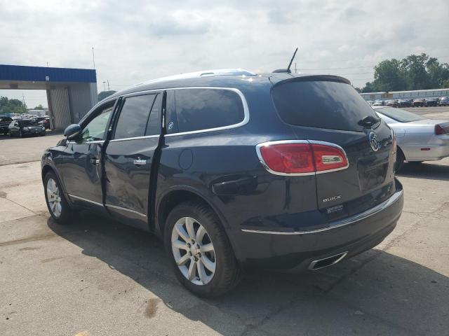 2017 BUICK ENCLAVE 5GAKRCKD0HJ172827
