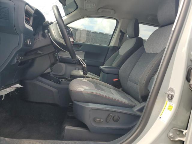 2022 FORD MAVERICK X 3FTTW8F97NRA54841