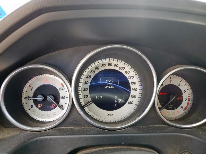 2016 MERCEDES-BENZ E 350 WDDHF5KBXGB223986