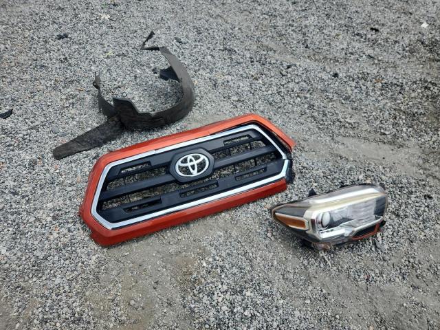 2017 TOYOTA TACOMA DOU 3TMBZ5DN5HM010372