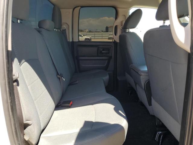 2016 RAM 1500 ST 1C6RR7FT3GS203980