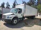 Top Destinations for Shipping Cars from the USA
