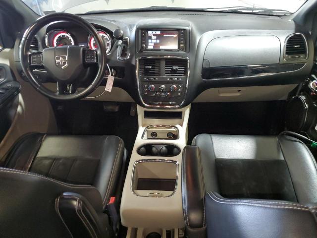 2017 DODGE GRAND CARA 2C4RDGCG3HR698019