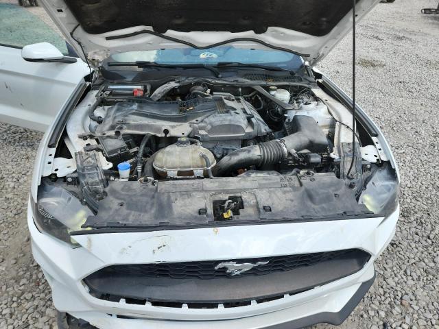 2020 FORD MUSTANG #3316874073