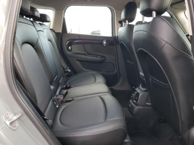 2021 MINI COOPER S C WMZ53BR05M3M30574