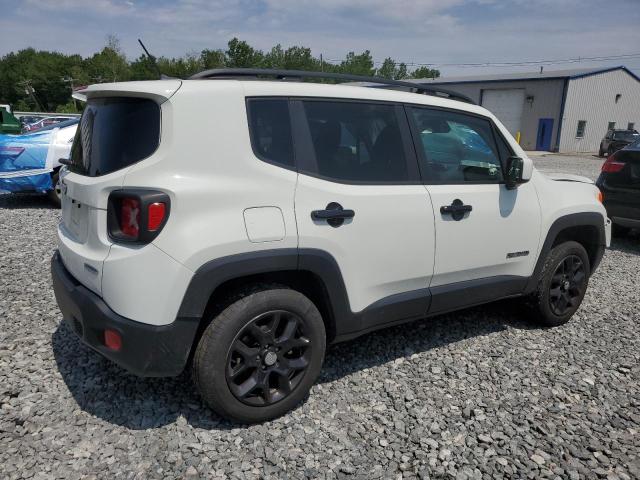 Vin: zaccjbbt8gpc51477, lot: 63437475, jeep renegade latitude 20163
