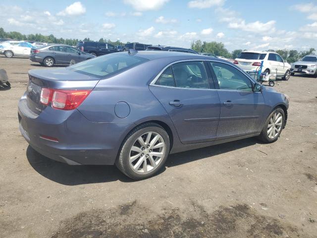 Vin: 1g11e5sl8ef149439, lot: 63308725, chevrolet malibu 2lt 20143
